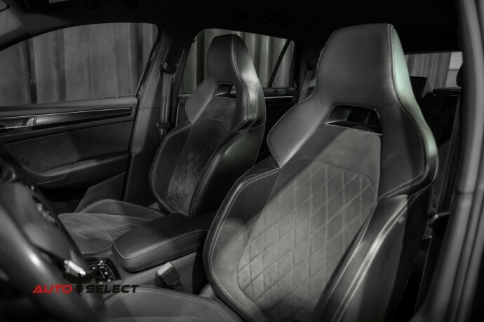 skoda-kodiaq-diesel-2019-big-26