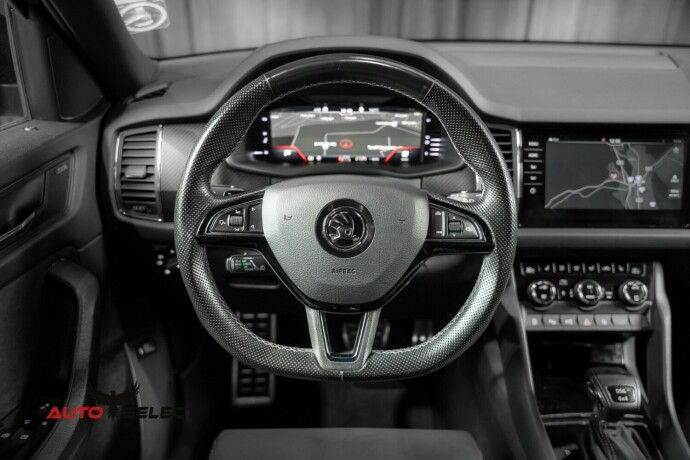 skoda-kodiaq-diesel-2019-big-28