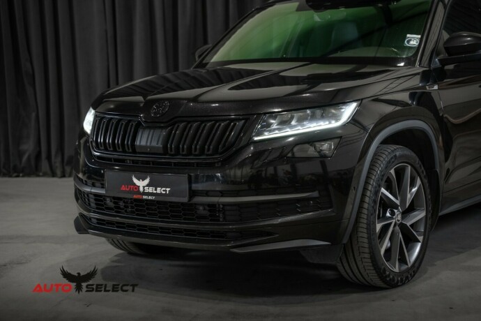 skoda-kodiaq-diesel-2019-big-6