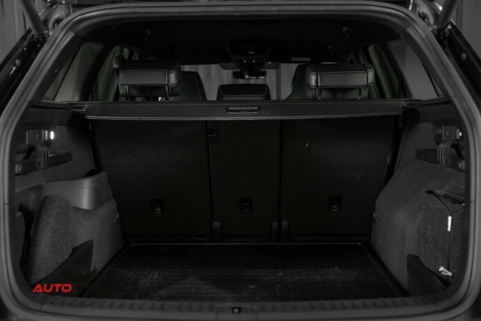 skoda-kodiaq-diesel-2019-big-10