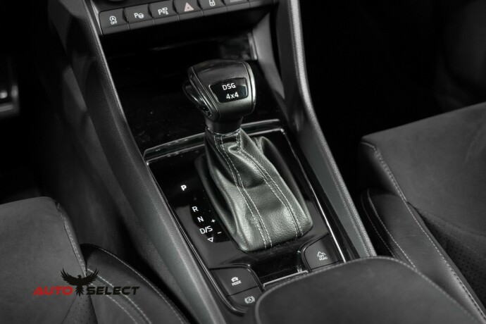 skoda-kodiaq-diesel-2019-big-37