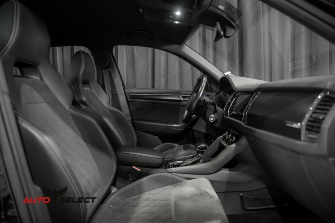 skoda-kodiaq-diesel-2019-big-20