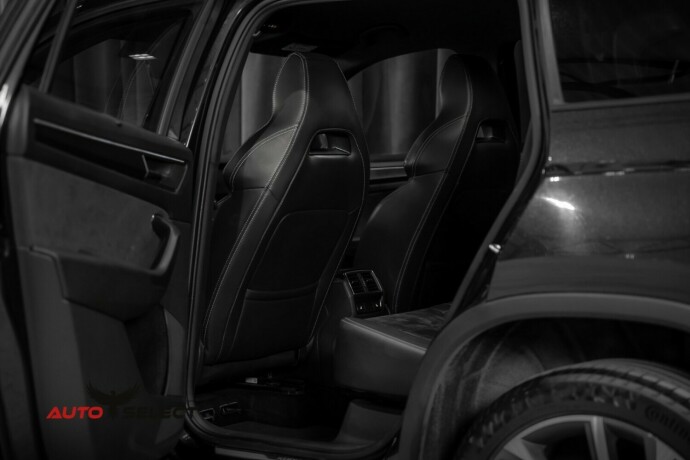 skoda-kodiaq-diesel-2019-big-17