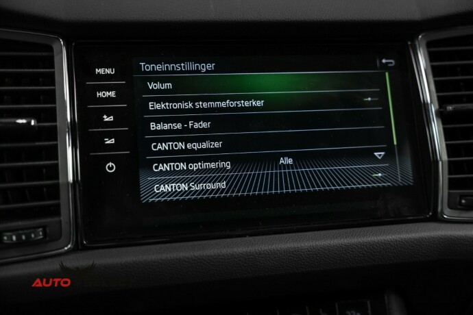 skoda-kodiaq-diesel-2019-big-46