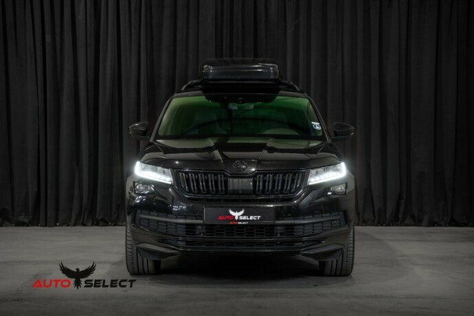 skoda-kodiaq-diesel-2019-big-4