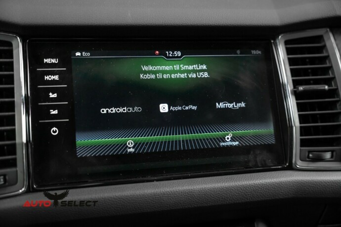 skoda-kodiaq-diesel-2019-big-42
