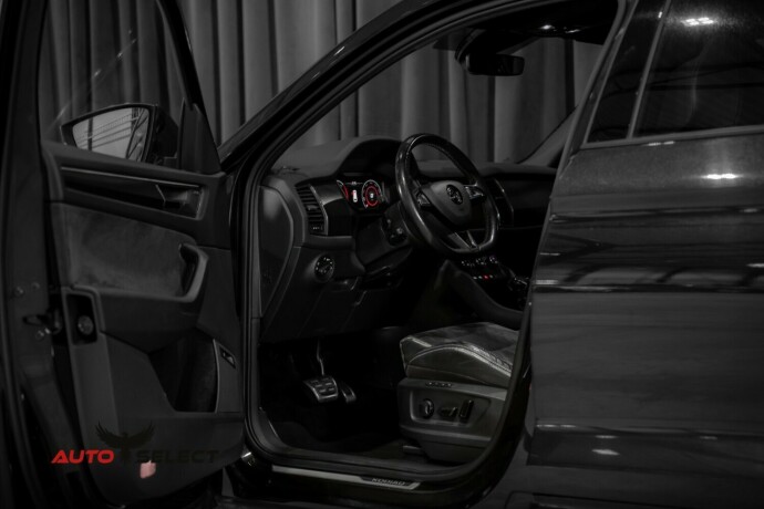 skoda-kodiaq-diesel-2019-big-23