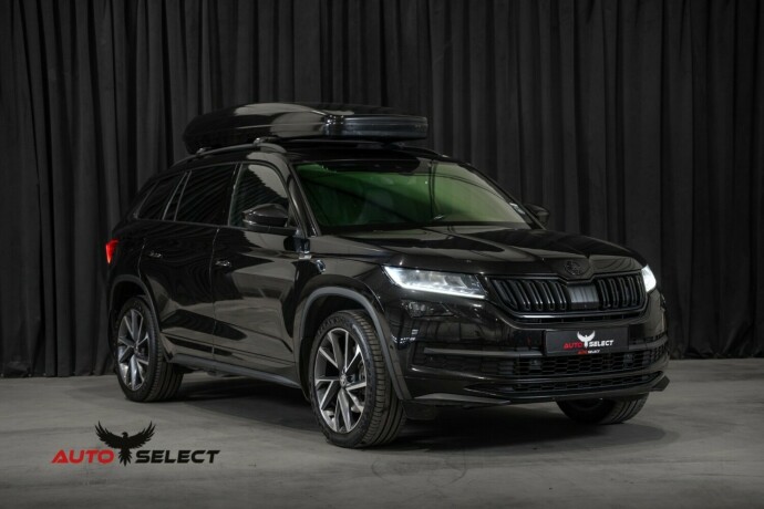skoda-kodiaq-diesel-2019-big-3