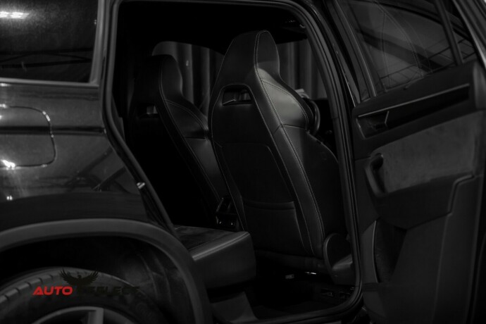 skoda-kodiaq-diesel-2019-big-15