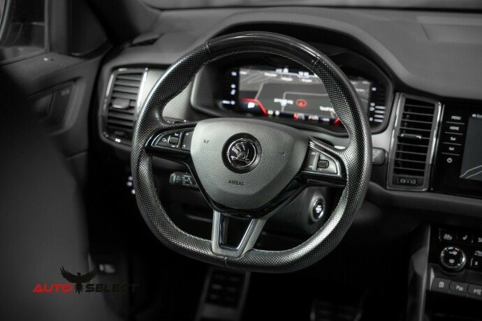 skoda-kodiaq-diesel-2019-big-27