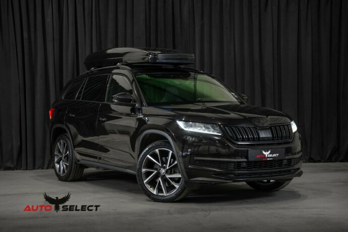 skoda-kodiaq-diesel-2019-big-0