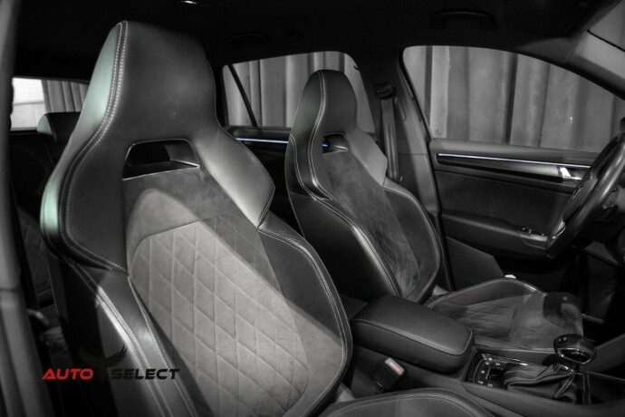 skoda-kodiaq-diesel-2019-big-22