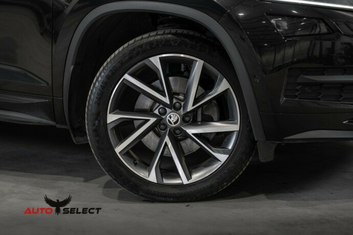 skoda-kodiaq-diesel-2019-big-2