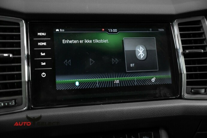 skoda-kodiaq-diesel-2019-big-44