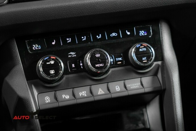 skoda-kodiaq-diesel-2019-big-36