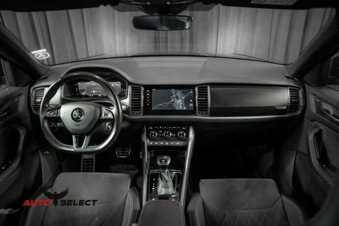 skoda-kodiaq-diesel-2019-big-35