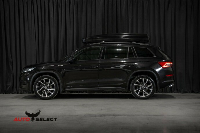 skoda-kodiaq-diesel-2019-big-7