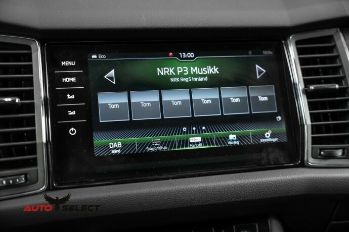 skoda-kodiaq-diesel-2019-big-45