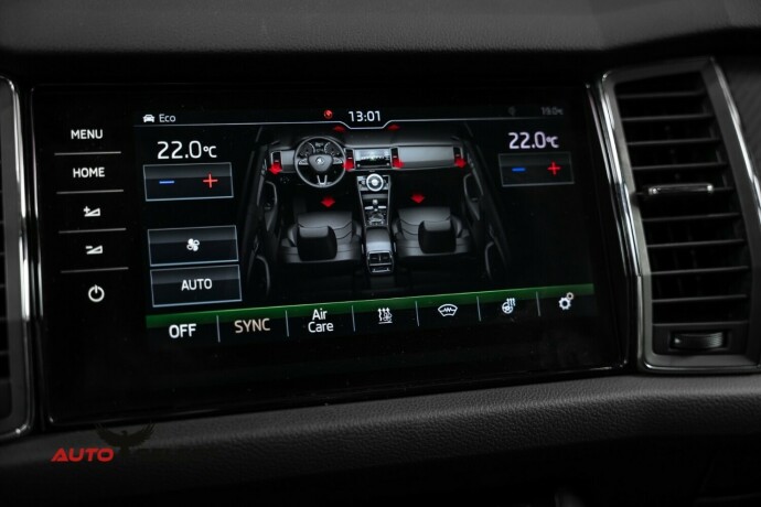 skoda-kodiaq-diesel-2019-big-47