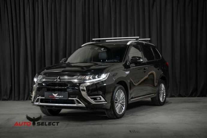 mitsubishi-outlander-elektrisitetbensin-2020-big-5