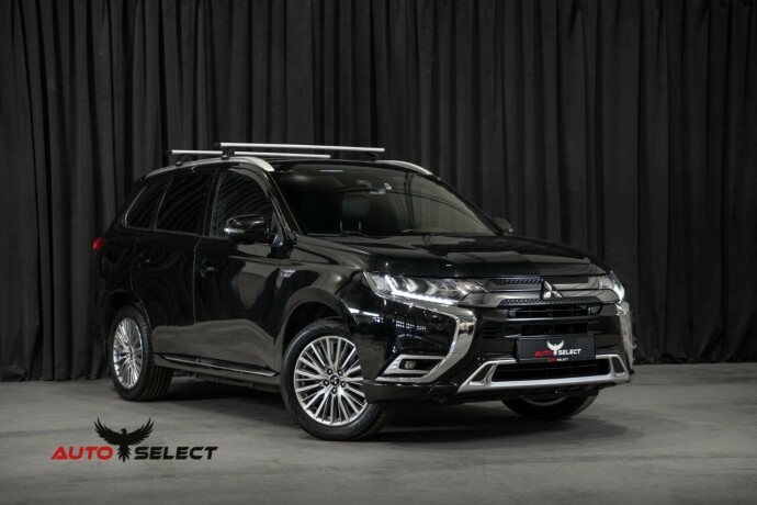 mitsubishi-outlander-elektrisitetbensin-2020-big-0