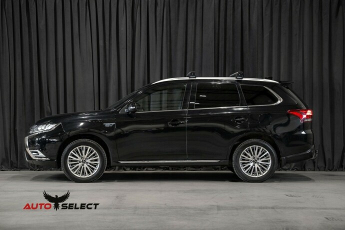 mitsubishi-outlander-elektrisitetbensin-2020-big-7
