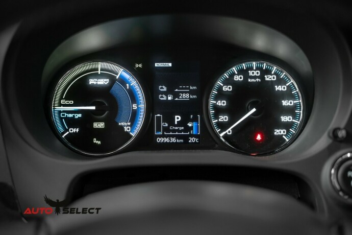 mitsubishi-outlander-elektrisitetbensin-2020-big-30