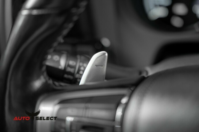 mitsubishi-outlander-elektrisitetbensin-2020-big-27