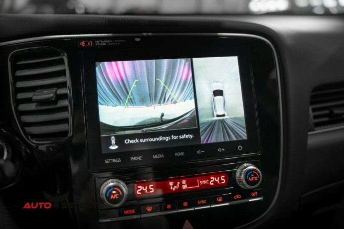 mitsubishi-outlander-elektrisitetbensin-2020-big-42