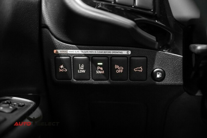 mitsubishi-outlander-elektrisitetbensin-2020-big-26