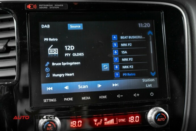 mitsubishi-outlander-elektrisitetbensin-2020-big-40