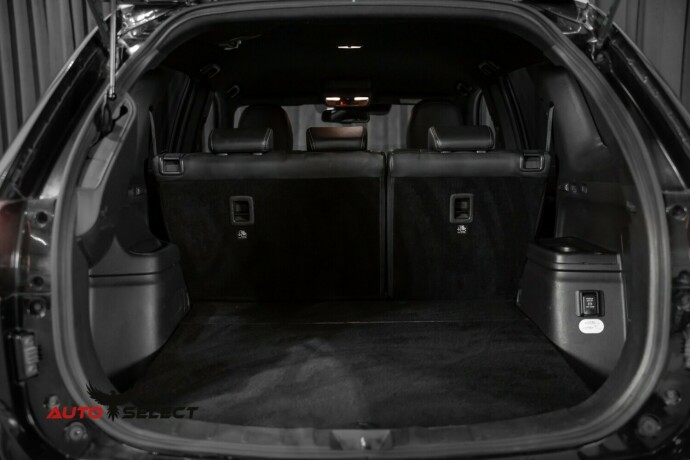 mitsubishi-outlander-elektrisitetbensin-2020-big-9