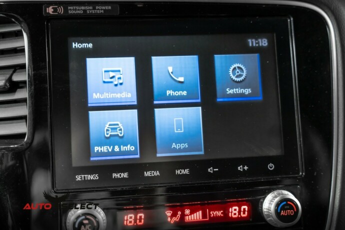 mitsubishi-outlander-elektrisitetbensin-2020-big-37