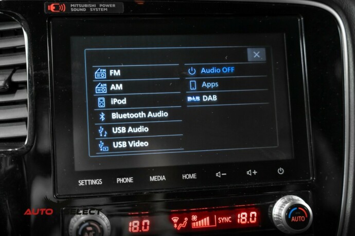 mitsubishi-outlander-elektrisitetbensin-2020-big-39