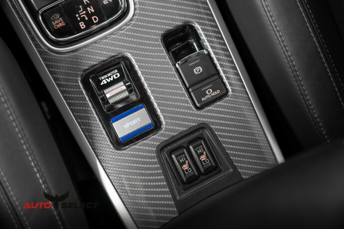 mitsubishi-outlander-elektrisitetbensin-2020-big-36