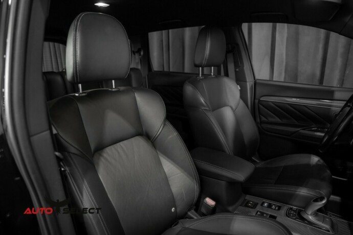 mitsubishi-outlander-elektrisitetbensin-2020-big-19