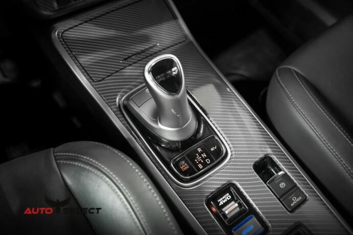 mitsubishi-outlander-elektrisitetbensin-2020-big-35