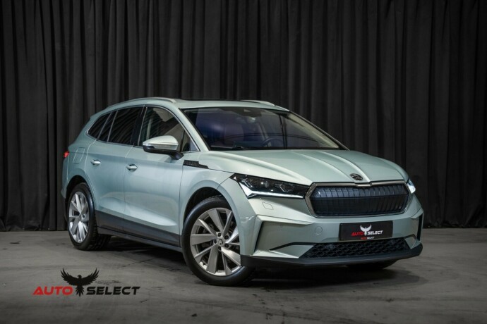 skoda-enyaq-elektrisitet-2021-big-0