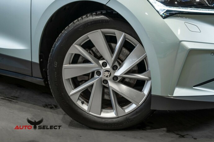 skoda-enyaq-elektrisitet-2021-big-2