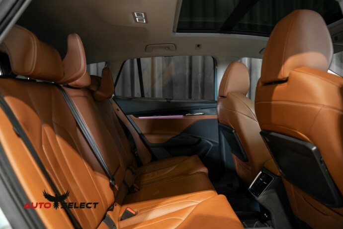 skoda-enyaq-elektrisitet-2021-big-16