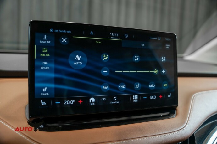 skoda-enyaq-elektrisitet-2021-big-53