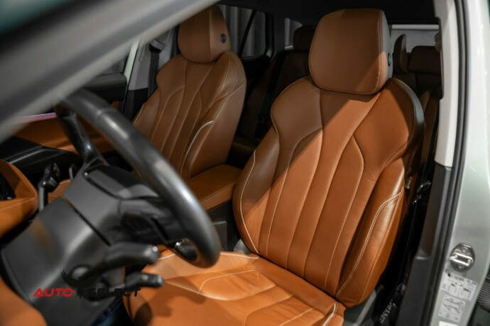 skoda-enyaq-elektrisitet-2021-big-28