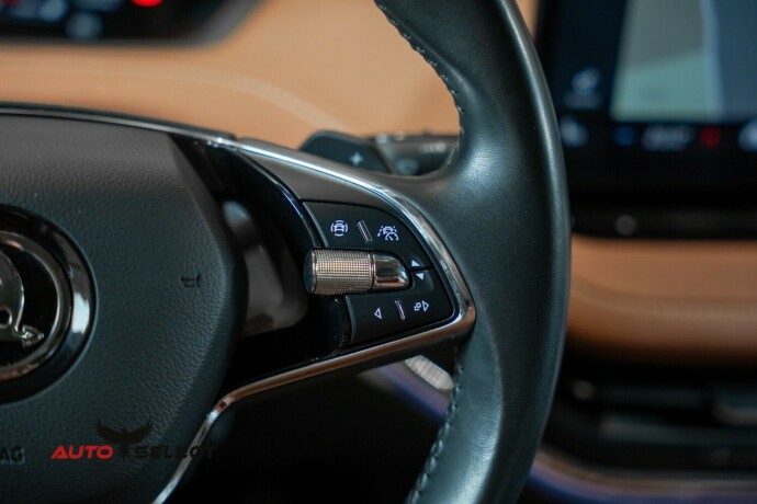 skoda-enyaq-elektrisitet-2021-big-35