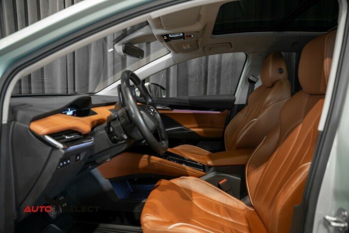 skoda-enyaq-elektrisitet-2021-big-27