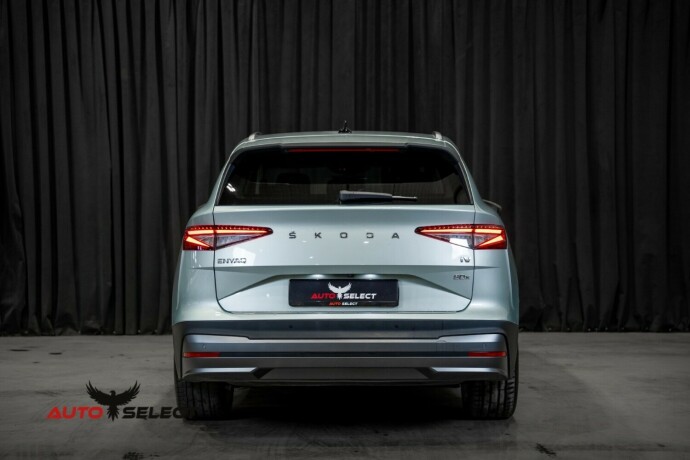 skoda-enyaq-elektrisitet-2021-big-9