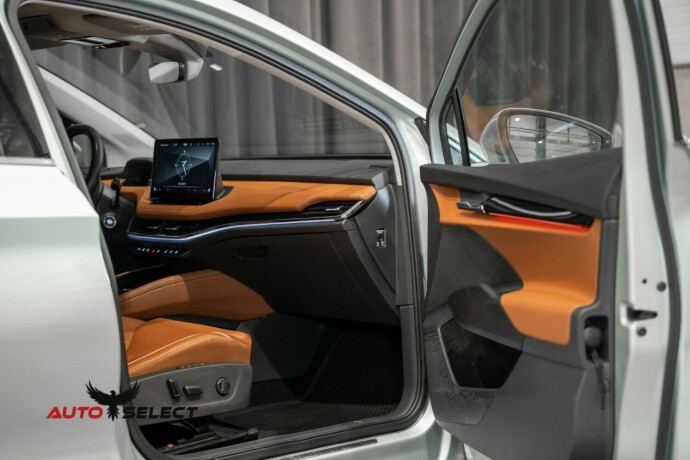 skoda-enyaq-elektrisitet-2021-big-21