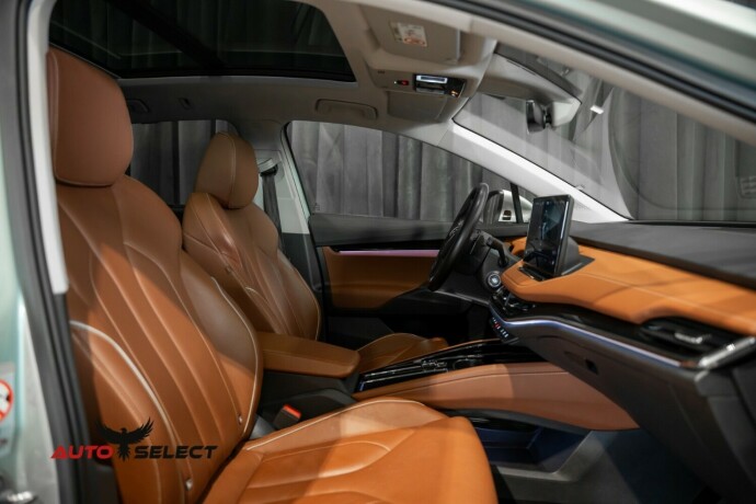 skoda-enyaq-elektrisitet-2021-big-23