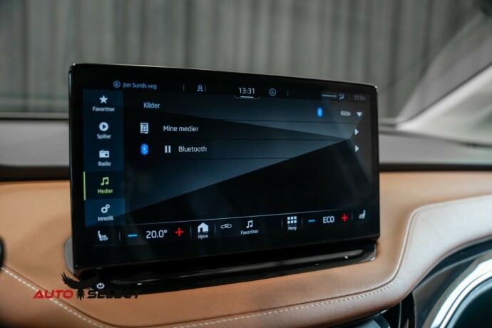 skoda-enyaq-elektrisitet-2021-big-48