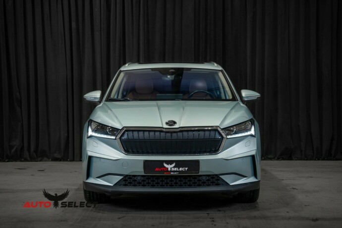 skoda-enyaq-elektrisitet-2021-big-4