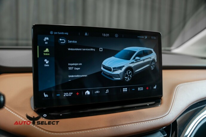 skoda-enyaq-elektrisitet-2021-big-45